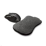 Handstands Add-A-Pad Wrist Cushion