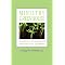 Best Books for Seminary Field Education