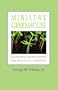 Ministry Greenhouse: Cultivating Environments for Practical Learning