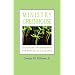 Ministry Greenhouse: Cultivating Environments for Practical Learning
