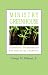 Ministry Greenhouse: Cultivating Environments for Practical Learning