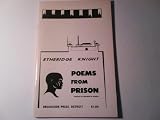 Poems from Prison