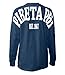 Pi Beta Phi Stadium Shirt