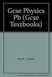 GCSE physics. Homework book