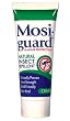 Mosi-Guard Natural Insect Repellent Cream 100Mll