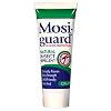 Mosi-Guard Natural Insect Repellent Cream 100ml