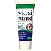 Mosi-Guard Natural Insect Repellent Cream 100ml