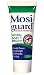 Mosi-Guard Natural Insect Repellent Cream 100ml