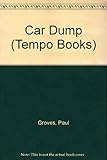 The car dump