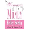The Woman's Guide to Money