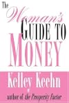 The Woman's Guide To Money
