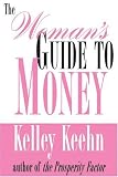 The Woman's Guide To Money