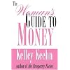 The Woman's Guide To Money