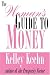 The Woman's Guide To Money