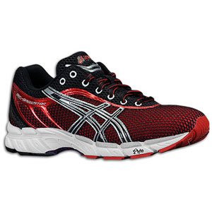 Buy ASICS GEL-Speedstar 4 Running Shoe by ASICS