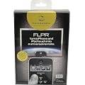FLPR Universal Remote