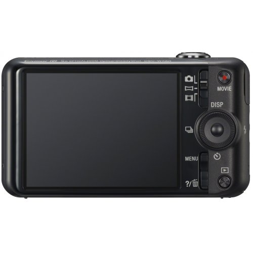 Imagen 3 de Sony DSC-WX50B