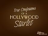 play video on Amazon Instant Video