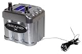 Brand-X LFB450 450-Amp Fast-Batt Battery...