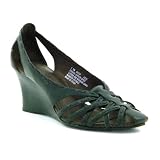 Timberland Ladies 64327 by Timberland
