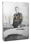 Skyfall - �dition limit�e combo m�tal collector (Blu-Ray + DVD + 8 cartes postales) [Blu-ray]