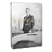Skyfall - �dition limit�e combo m�tal collector (Blu-Ray + DVD + 8 cartes postales) [Blu-ray]