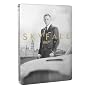 Skyfall - �dition limit�e combo m�tal collector (B&hellip <b>Blu-ray</b> ~ Daniel Craig