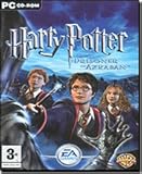 Harry Potter and the Prisoner of Azkaban