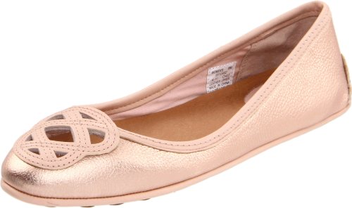 Sperry Top-Sider Women's lakeside Slip-On

