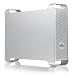 Macally G-S350SUA Hi-Speed eSATA FireWire USB2.0 Storage Enclosure for 3.5-Inch SATA HDD