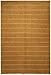 Safavieh - Tibetan 200 Wool and Silk - TB231A Area Rug - 3' x 5' - Green