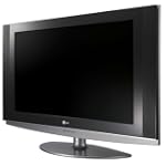 LG 32LX2R