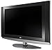 LG 32LX2R - 32" Widescreen HD Ready LCD  TV