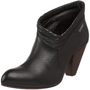 Buy Diesel Ladies Benetar Ankle Boot