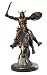 CS Moore Studios Conan the Conqueror: Faux Bronze Edition Statue_s-1