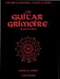 The Guitar Grimoire: A Compendium of Formulas for Guitar Scales and Modes