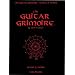 The Guitar Grimoire: A Compendium of Formulas for Guitar Scales and Modes