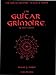 The Guitar Grimoire: A Compendium of Formulas for Guitar Scales and Modes