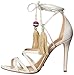 Schutz Women's Kitty Dress Sandal