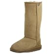 EMU Australia Unisex Stinger Hi Boot