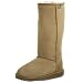EMU Australia Unisex Stinger Hi Boot