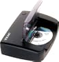 Thermal Disc Printer