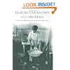 Health, Civilization and the State: A History of Public Health from Ancient to Modern Times
