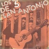 LOS DE 7 INCH BARNAFON 1976