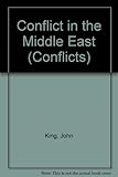 Conflict in the Middle East