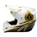 mountain bike accessories Mountain Bike Riding Start Some Where