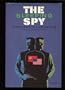 The SLEEPING SPY
