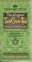 Tulsi Green Tea