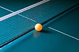 Tischtennis - 36