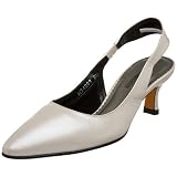 Ros Hommerson Womens Posh Slingback